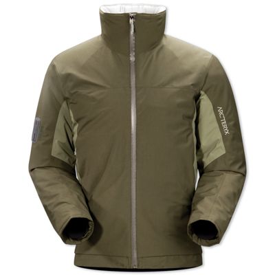 Men's Atlas AR Jacket - $329.99