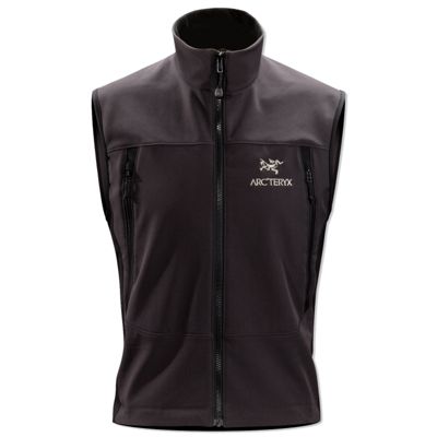 Men's Gamma AR Vest - $149.99