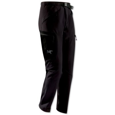 Arc'teryx Gamma SV Pant