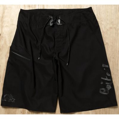 Quiksilver Cell 08 22 in. Boardshorts - Men's