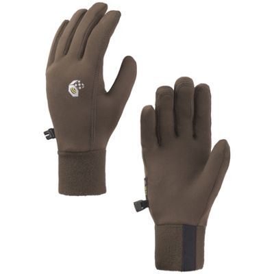 Women's Power Stretch Glove