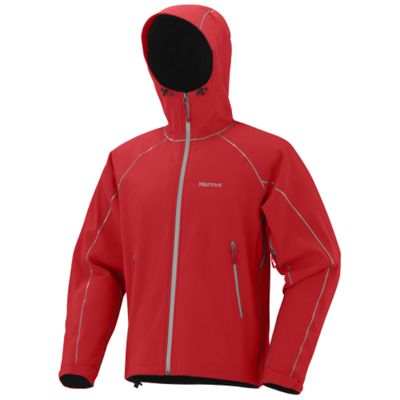 Marmot Genesis Jacket