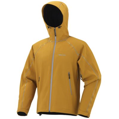 Marmot Genesis Jacket - Men's