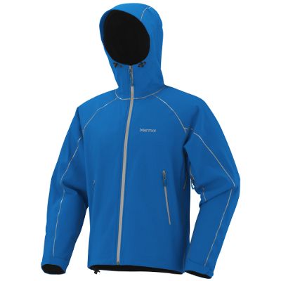 Men's Genesis Jacket