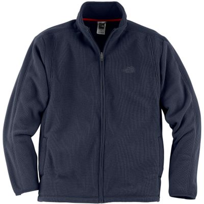 Patagonia Womens Wholesome Hoody Spring 2008