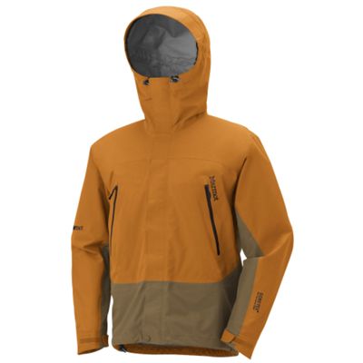 Marmot Sphire Jacket - Men's