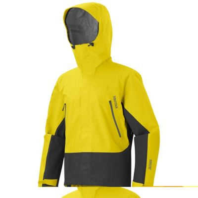 Marmot Men's Spire Jacket