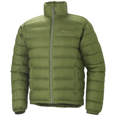 Marmot Zeus Jacket - Men's