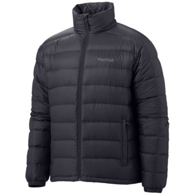 Marmot Men's Zeus Jacket (Fall 2008)