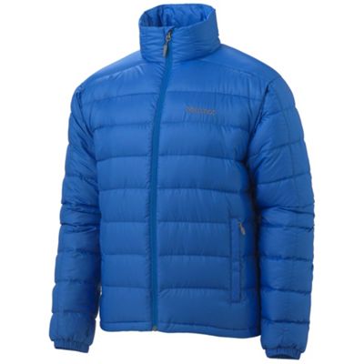 Marmot Men's Zeus Jacket