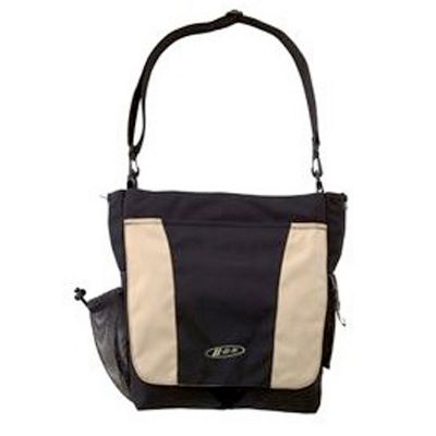 NEW - Free Shipping: BOB Stroller Diaper Bag (new)