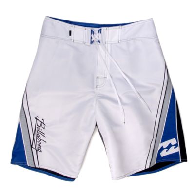 Billabong Men's Locked and Loaded Boardshort (Summer 2008)