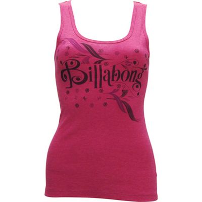 Billabong Audrey Tank - Women's