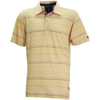 Billabong Men's Bezzle Polo (Summer 2008)