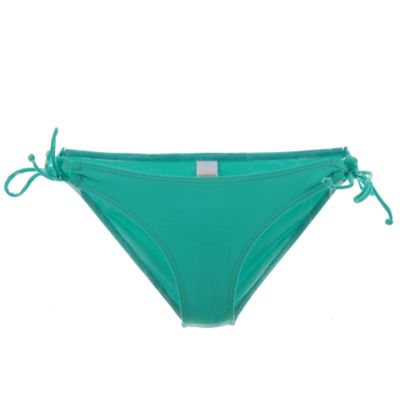 Billabong-Womens-Back-To-Schoool-Solid-Lowrider-Bottom