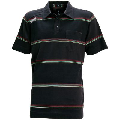 Billabong Men's Get Away Polo (Summer 2008)