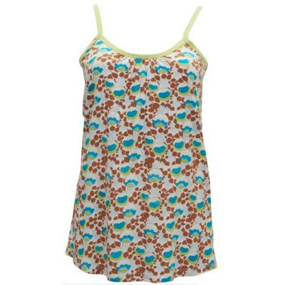 Billabong Women's Jasper Tank (Summer 2008)