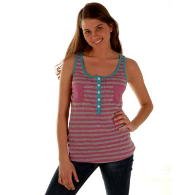 Billabong Jennings Tank - Women's