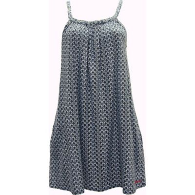 Billabong Melody Dress - Women's
