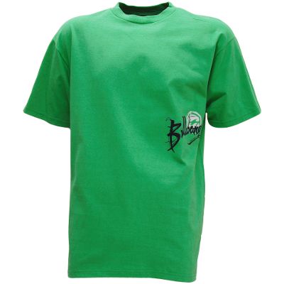 Billabong Regalia Short Sleeve T-Shirt - Men's