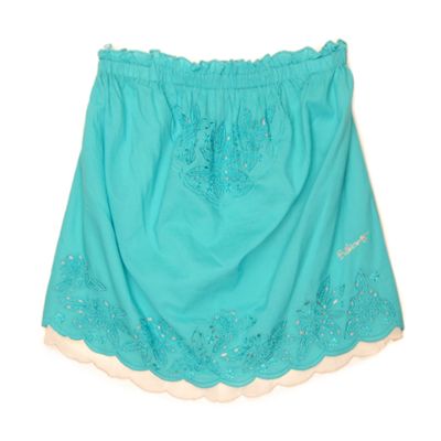 Women's Sasha Top