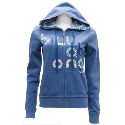 Roxy Womens After School Pants Fall 2008