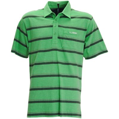 Billabong Mens Countdown Polo