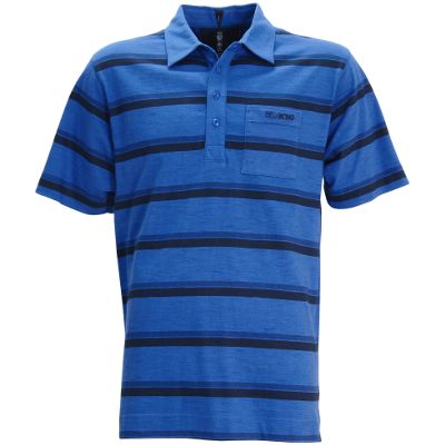 Billabong Men's Tipsy Polo (Summer 2008)