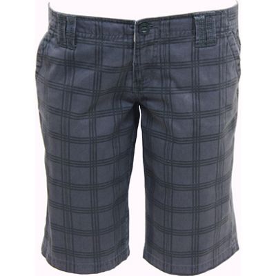 Billabong Trip Short - Women's