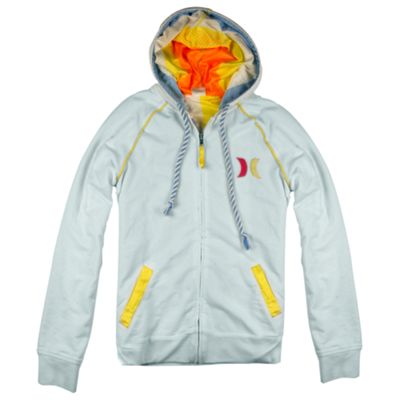 Hurley Dynasty Hoodie - Women's