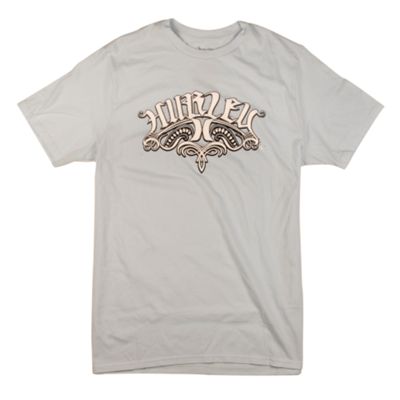 Hurley Cassidy's T-Shirt - Men's
