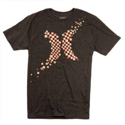 Hurley Fun Zone T-Shirt - Men's