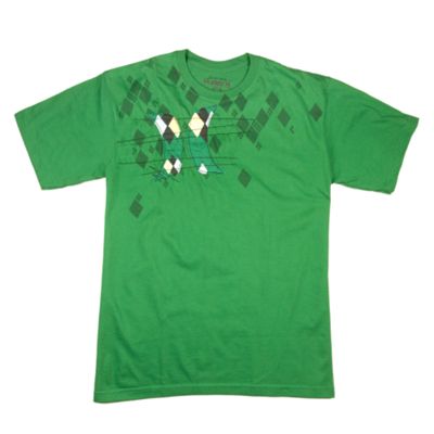 Hurley Pogue T-Shirt - Men's