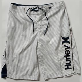 Men's Prophet Boardshort