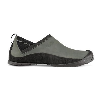 Men's Leadville Shoe