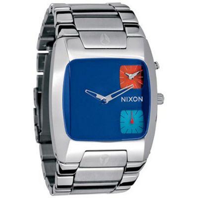 Men's Banks Watch