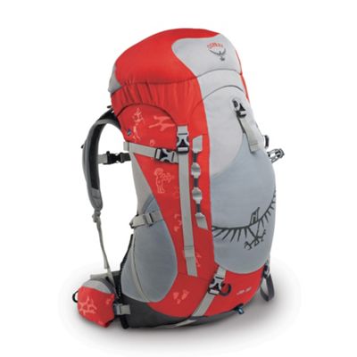 Osprey Jib 35 Backpack