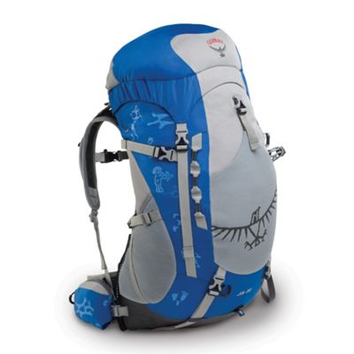 Osprey Jib 35 Backpack