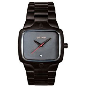 Nixon Men's Player Watch (Summer 2008)