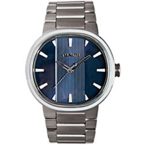 Nixon Men's Capital Watch (Summer 2008)