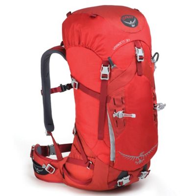 Osprey Variant 37 Pack (Fall 2008)