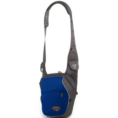 NEW - Free Shipping: Veer Shoulder Bag (new)