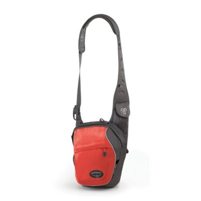 Osprey Veer Shoulder Bag