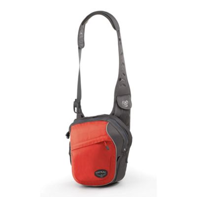 Osprey Warp Shoulder Bag