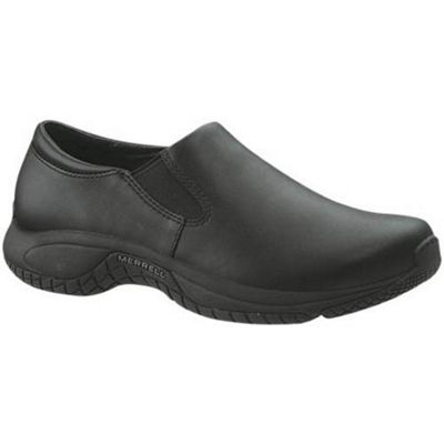 Merrell Men's Encore Moc Pro Shoe (Fall 2008)
