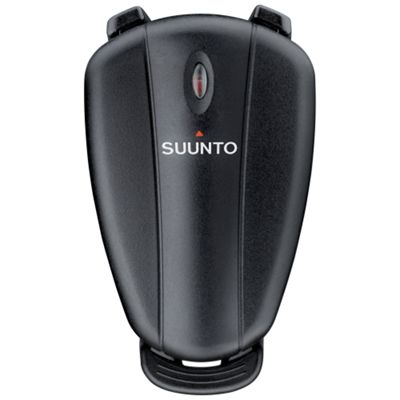 Suunto Foot POD