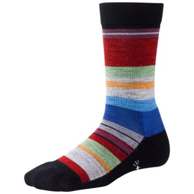 NEW: Women's Saturnsphere Sock (new)