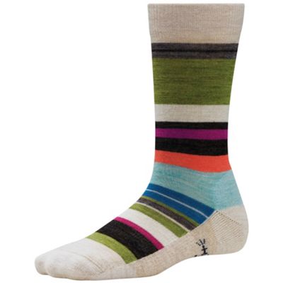 Smartwool Women's Saturnsphere Sock