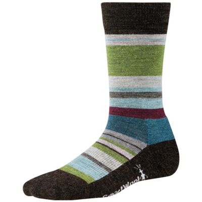 Smartwool Women's Saturnsphere Sock