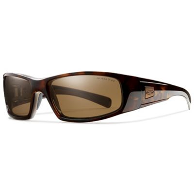 Hideout Sunglasses